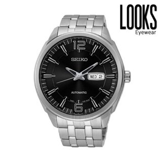 นาฬิกาข้อมือ SEIKO รุ่น SNKN47K1