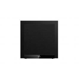 kef-t2-slim-profile-subwoofer-10in-250-watts-class-d