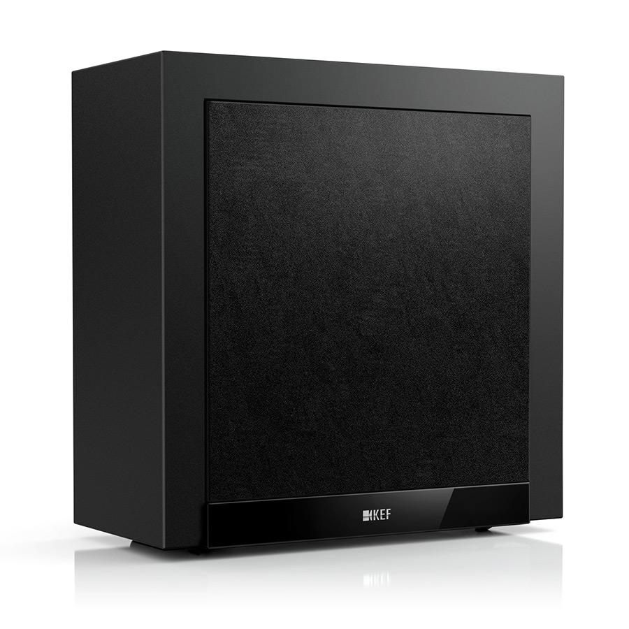 kef-t2-slim-profile-subwoofer-10in-250-watts-class-d