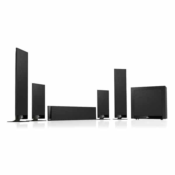 kef-t205-slim-profile-mid-sized-5-1-home-theatre-system