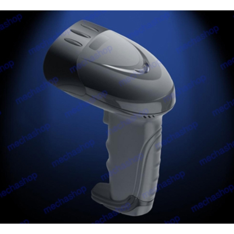 บาร์โค้ดสแกนเนอร์-1d-usb-laser-barcode-scanner-xyl8805-ไม่เหมาะกับ-counter-service