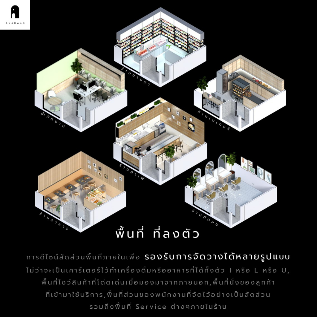 avakaad-a-shop-1-แบบร้านค้าสำเร็จรูป-แบบอาคาร-ร้านค้า-ร้านคาเฟ่-แบบสำเร็จรูป-cafe-แบบ-3มิติ-แบบบ้าน3มิติ-แบบ3d-แบบร้าน3d