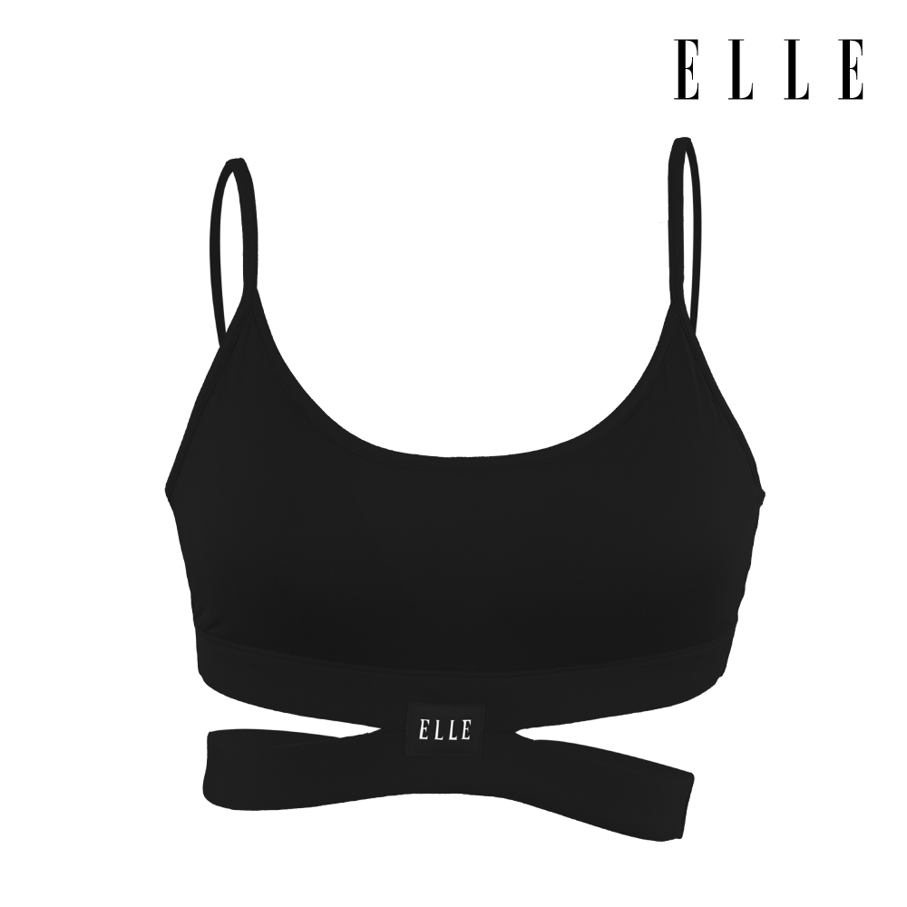 elle-lingerie-เสื้อบังทรง-collection-elle-wonder-คอลเลคชั่นชุดชั้นในสไตล์-classic-lh1837