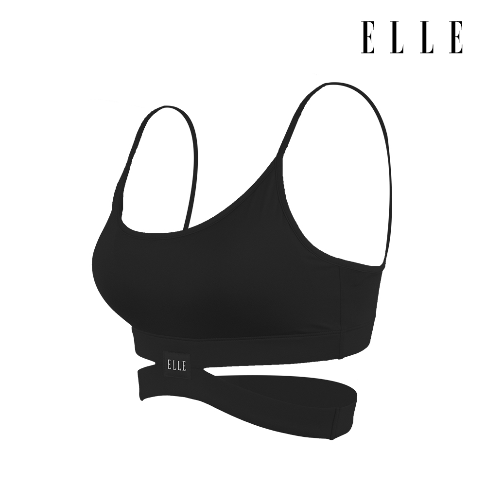 elle-lingerie-เสื้อบังทรง-collection-elle-wonder-คอลเลคชั่นชุดชั้นในสไตล์-classic-lh1837