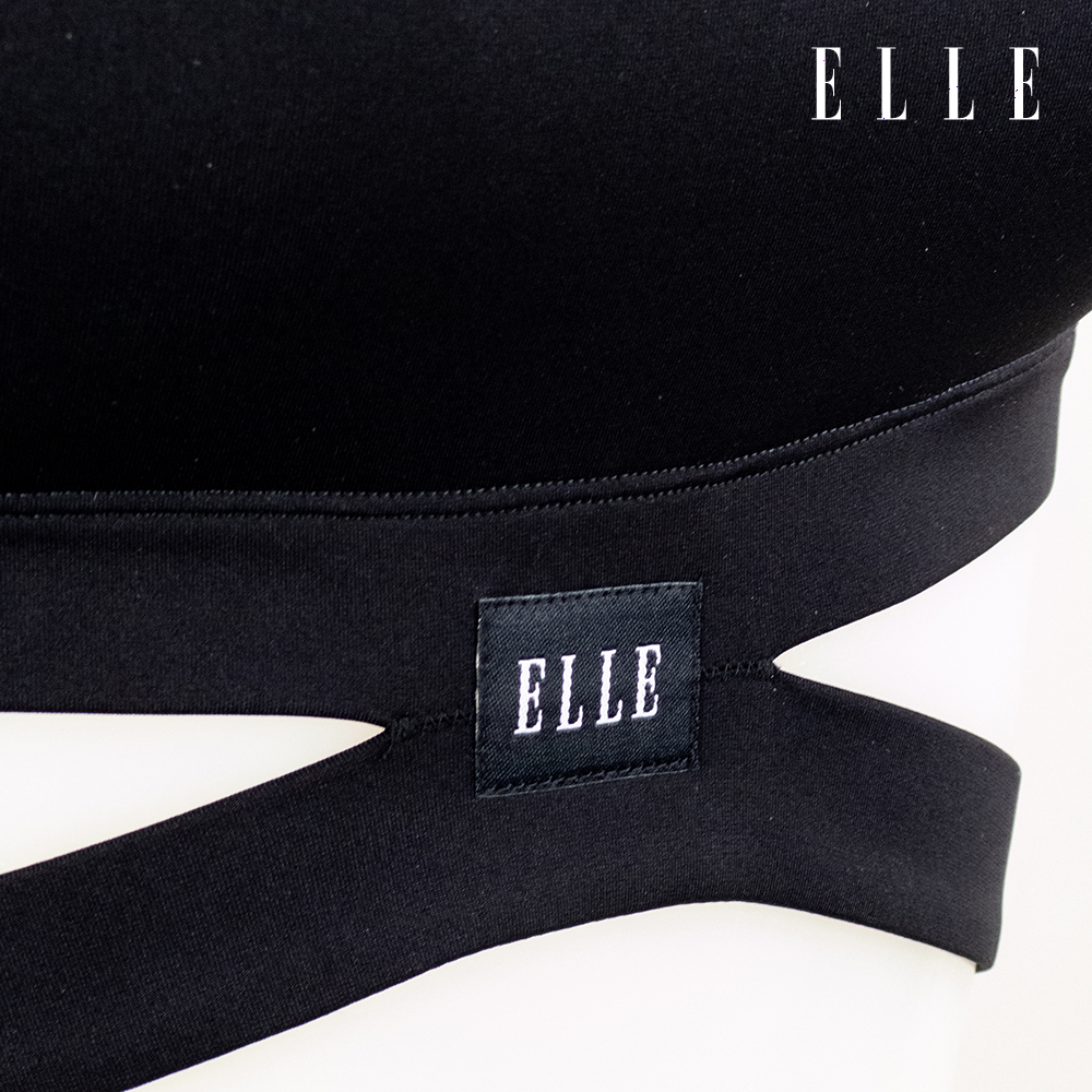 elle-lingerie-เสื้อบังทรง-collection-elle-wonder-คอลเลคชั่นชุดชั้นในสไตล์-classic-lh1837