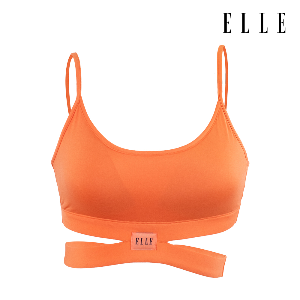 elle-lingerie-เสื้อบังทรง-collection-elle-wonder-คอลเลคชั่นชุดชั้นในสไตล์-classic-lh1837