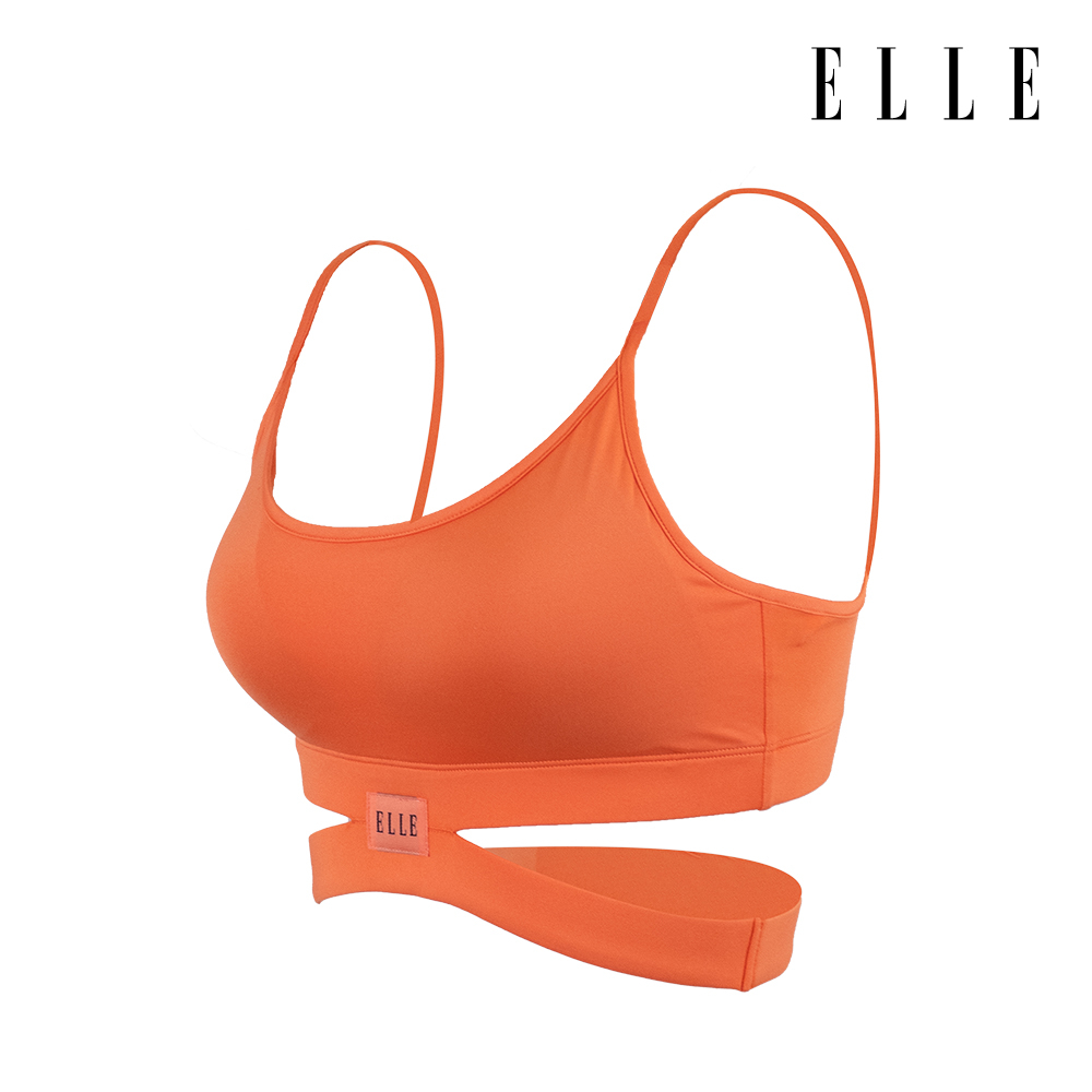 elle-lingerie-เสื้อบังทรง-collection-elle-wonder-คอลเลคชั่นชุดชั้นในสไตล์-classic-lh1837