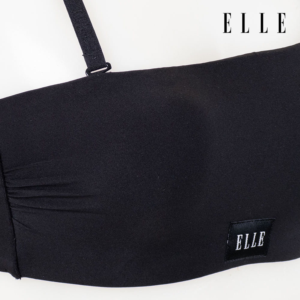 elle-lingerie-เสื้อชั้นใน-elle-wonder-คอลเลคชั่นชุดชั้นในสไตล์-classic-moulded-มีโครง-lb8595