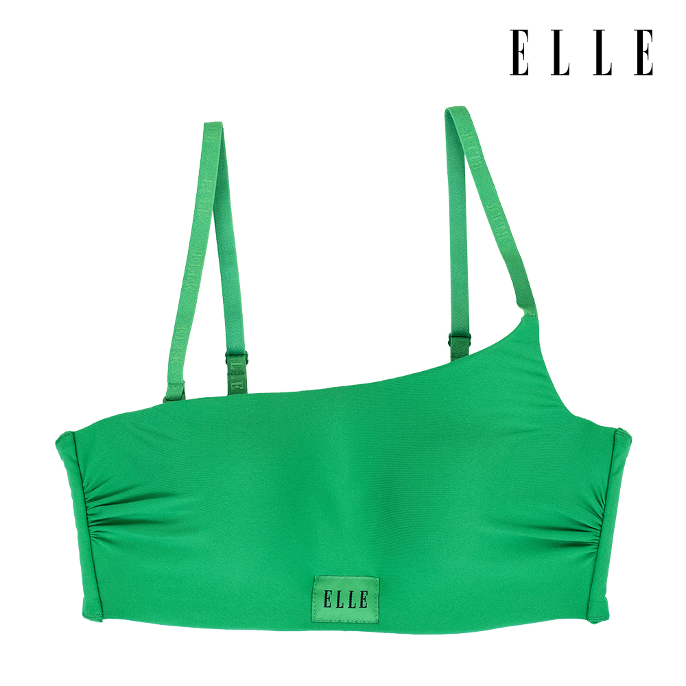 elle-lingerie-เสื้อชั้นใน-elle-wonder-คอลเลคชั่นชุดชั้นในสไตล์-classic-moulded-มีโครง-lb8595