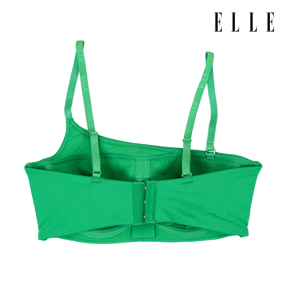 elle-lingerie-เสื้อชั้นใน-elle-wonder-คอลเลคชั่นชุดชั้นในสไตล์-classic-moulded-มีโครง-lb8595