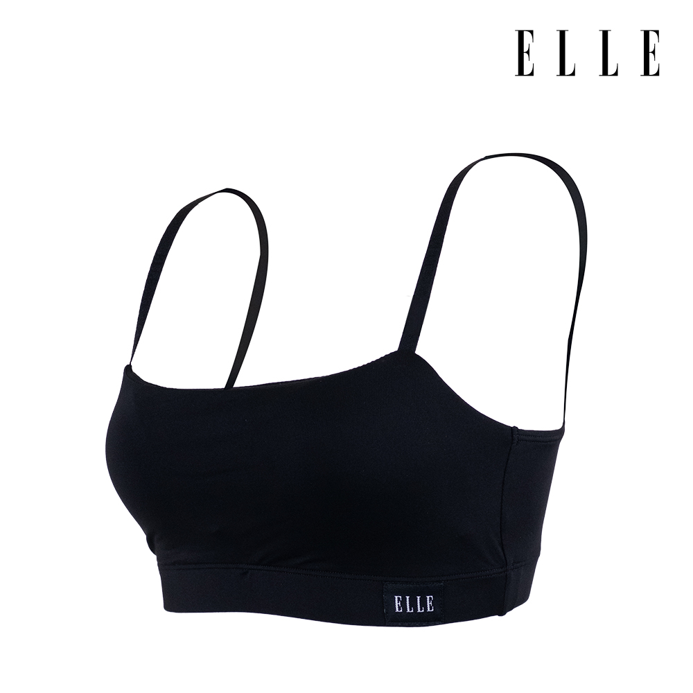 elle-lingerie-เสื้อบังทรง-collection-elle-wonder-คอลเลคชั่นชุดชั้นในสไตล์-classic-lh1836