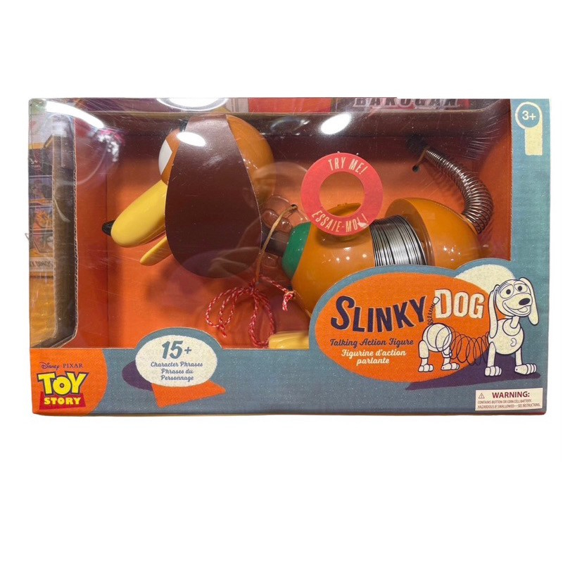 slinky-dog-toy-story-4-ทอยสตอรี่