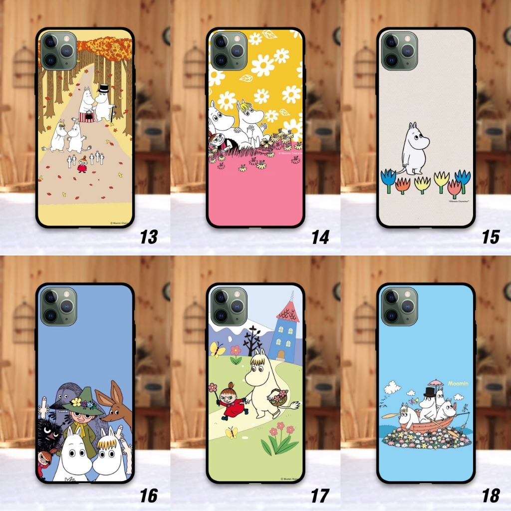 oppo-a12-a15-a15s-a16-a17-a1k-a31-a36-a37-a39-a57-a3s-เคส-มูมิน-moomin