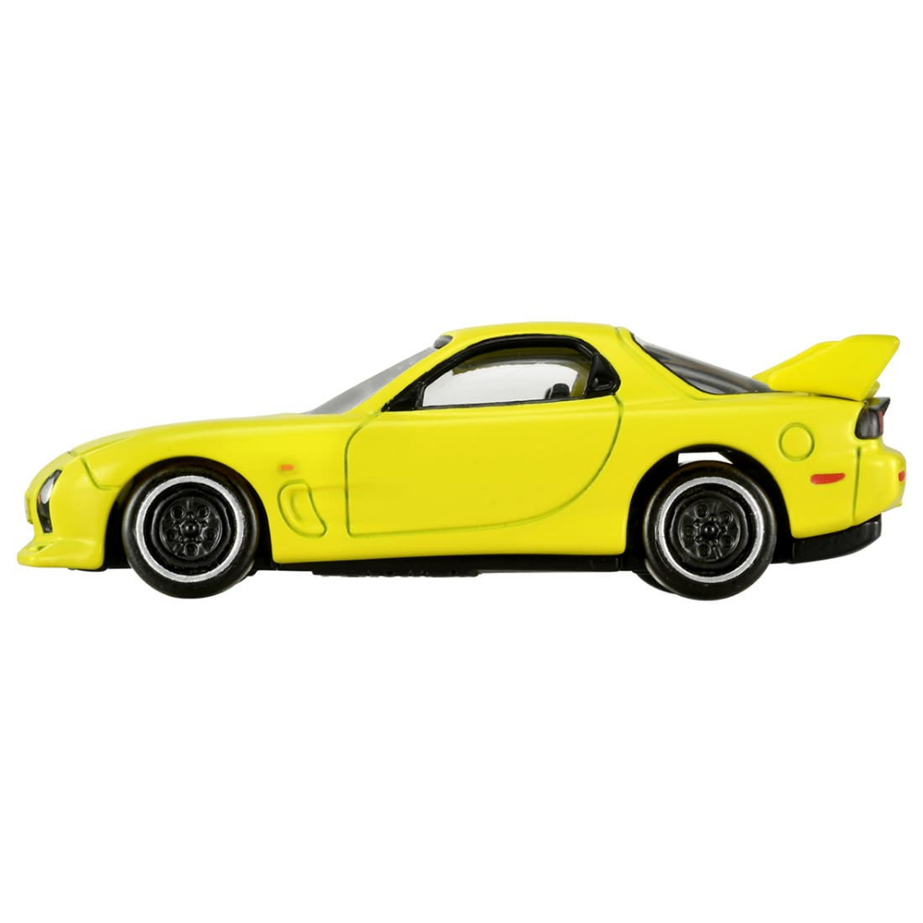 tomica-premium-4904810297659-initial-d-mazda-rx-7-fd-takahashi-keisuke-unlimited-no-12-diecast-scale-model-car