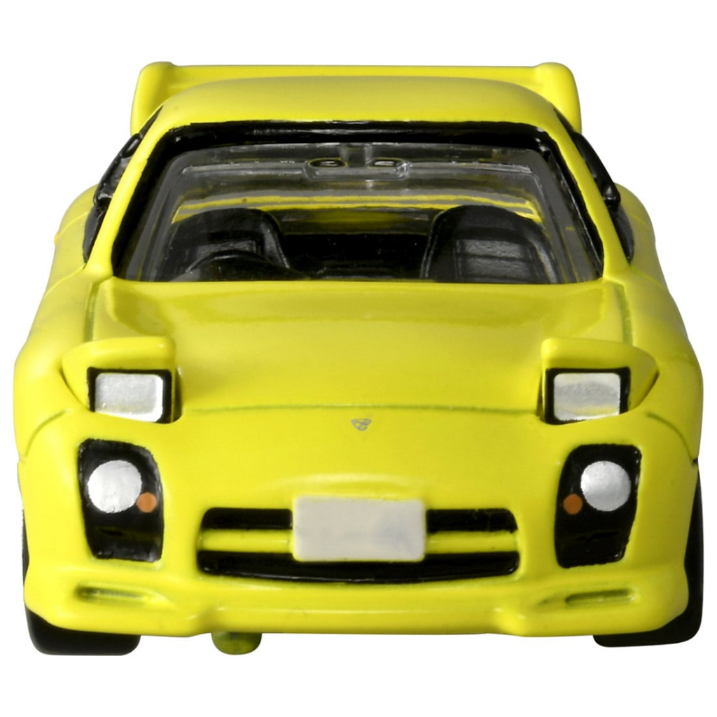 tomica-premium-4904810297659-initial-d-mazda-rx-7-fd-takahashi-keisuke-unlimited-no-12-diecast-scale-model-car