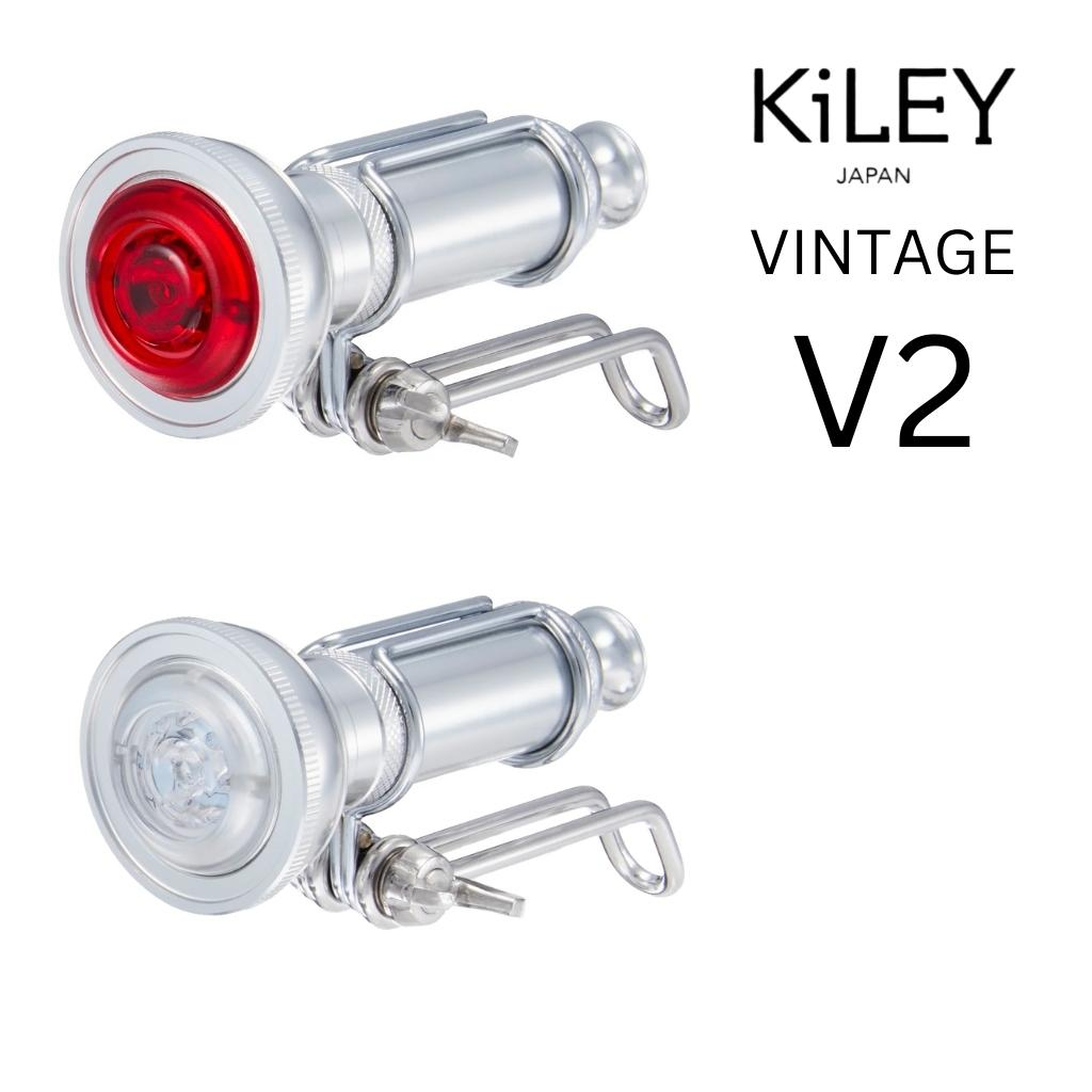 ไฟจักรยาน-kiley-vintage-v2-handmade