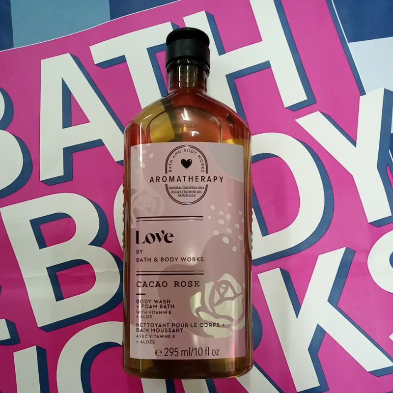 aromatherapy-love-cacao-rose-295ml