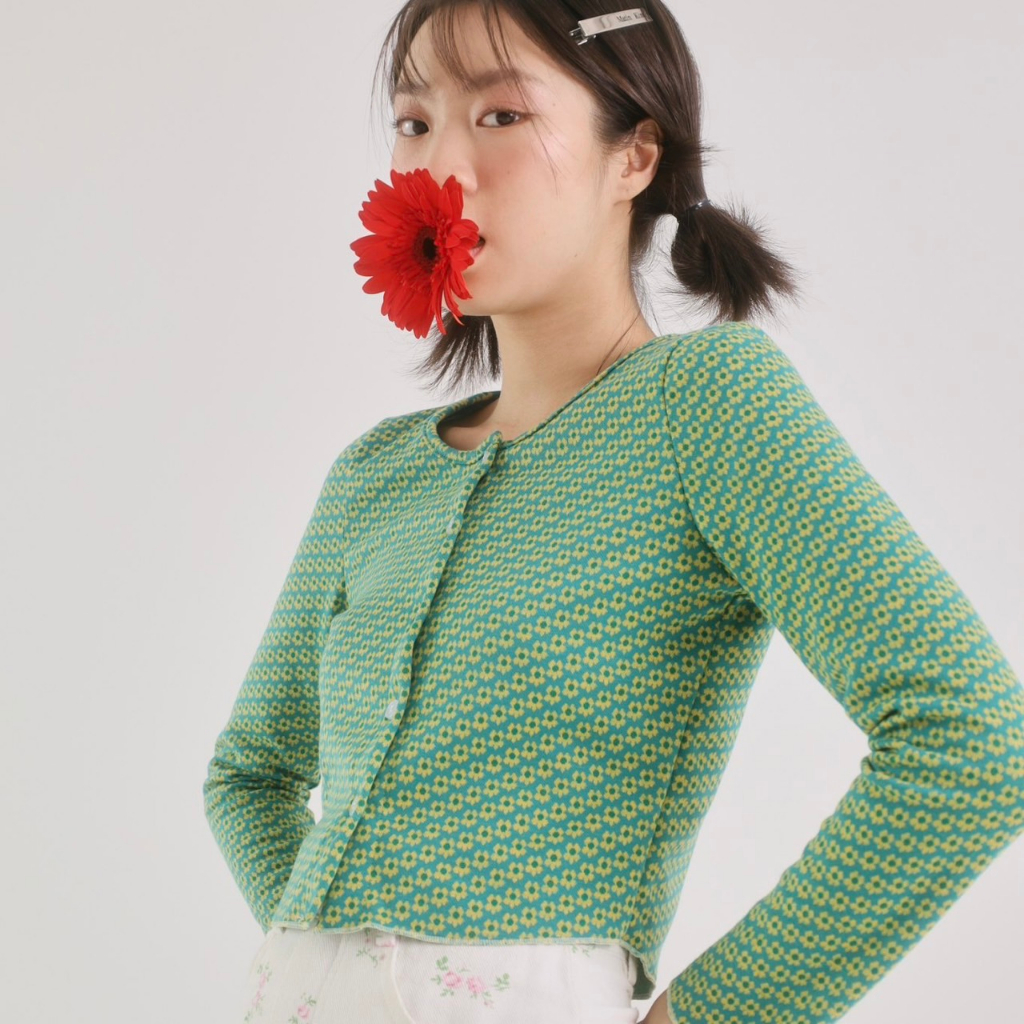 bemingtop506-viva-little-flower