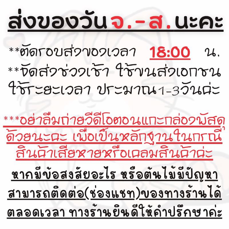 มหาดไทย-บอนสี-บอนสีมหาดไทย-สายเข้มไม่ควรพลาด