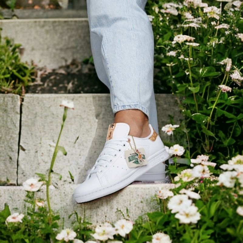 Adidas bimba stan smith best sale