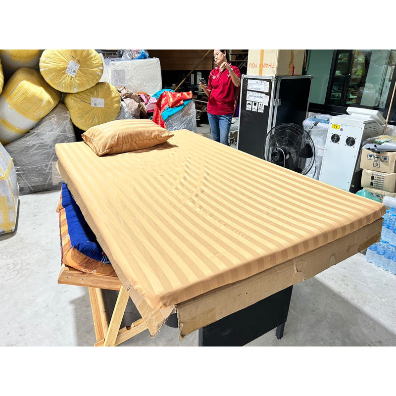 ผ้าปูเตียงนวดไทย-100-200-cm