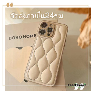 💚จัดส่งภายใน24ชม💚เคส for iPhone 11 14 Pro Max Case for iPhone 12 13 ป้องกันการตก การป้องกัน เคสกันกระแทก แฟชั่น