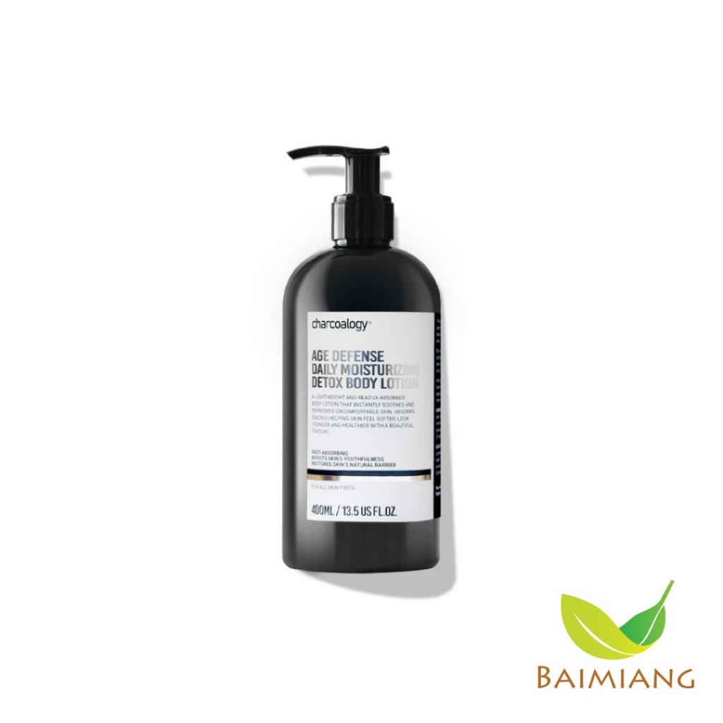 charcoalogy-age-defense-daily-moisturizing-detox-body-lotion-400-ml-51463