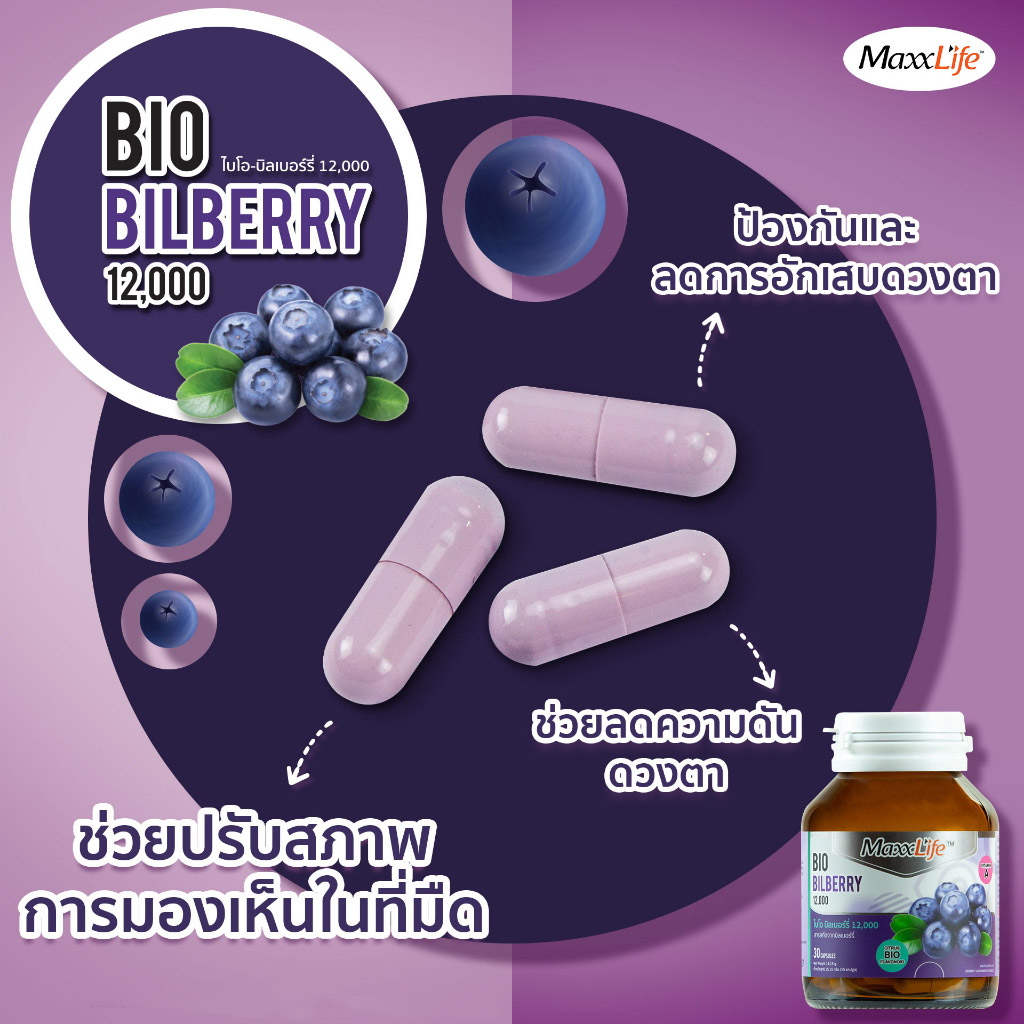 maxxlife-bio-bilberry-30s