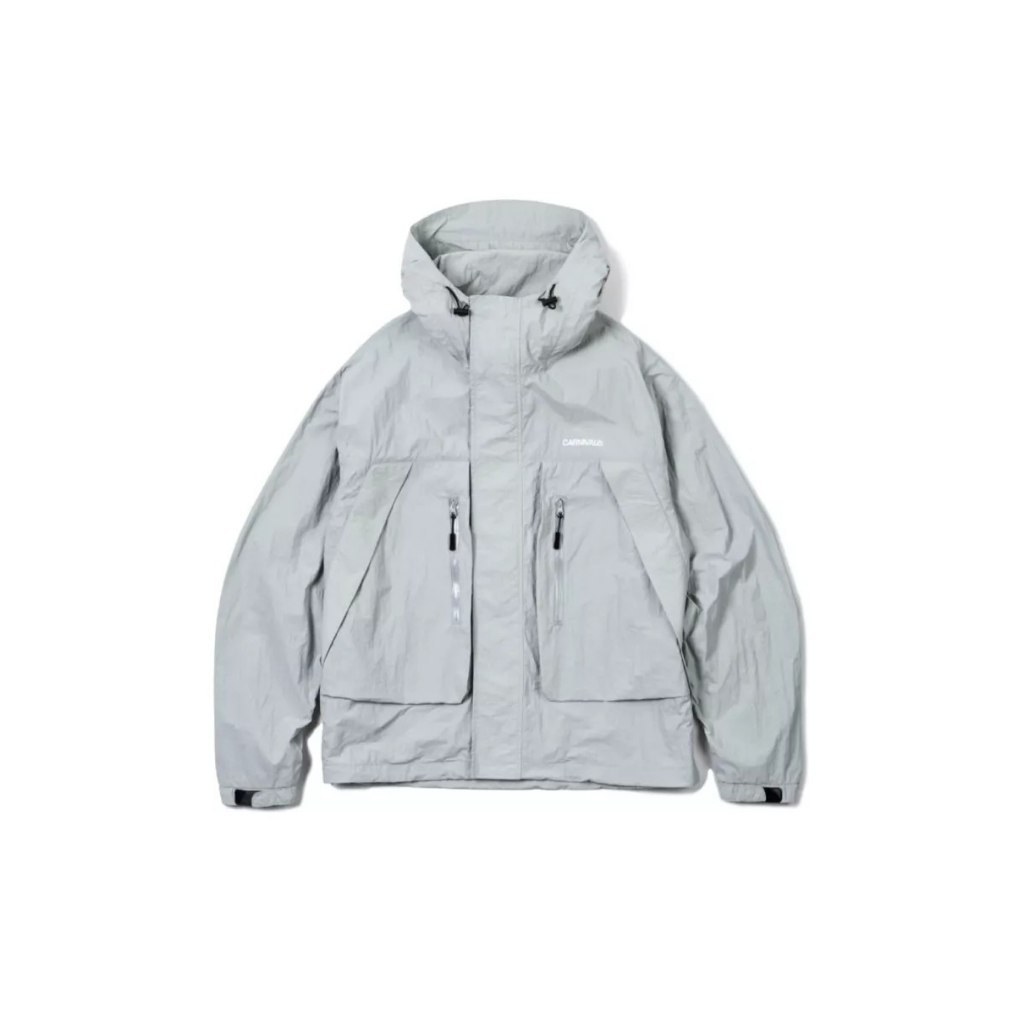 carnival-cnvss23j004gy-alpha-jacket-grey