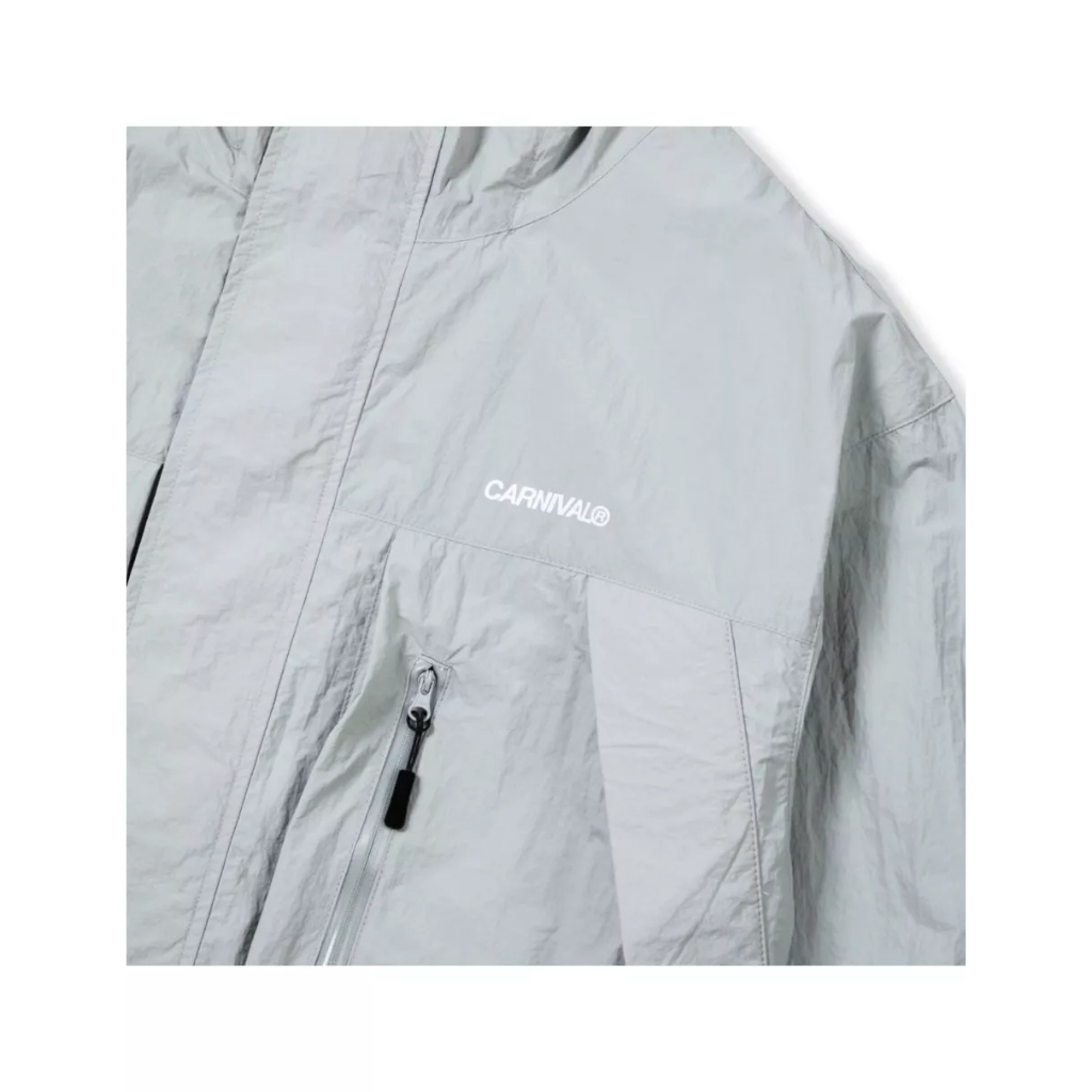 carnival-cnvss23j004gy-alpha-jacket-grey