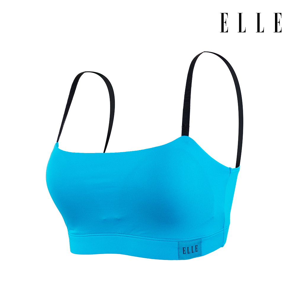 elle-lingerie-เสื้อบังทรง-collection-elle-wonder-คอลเลคชั่นชุดชั้นในสไตล์-classic-lh1836