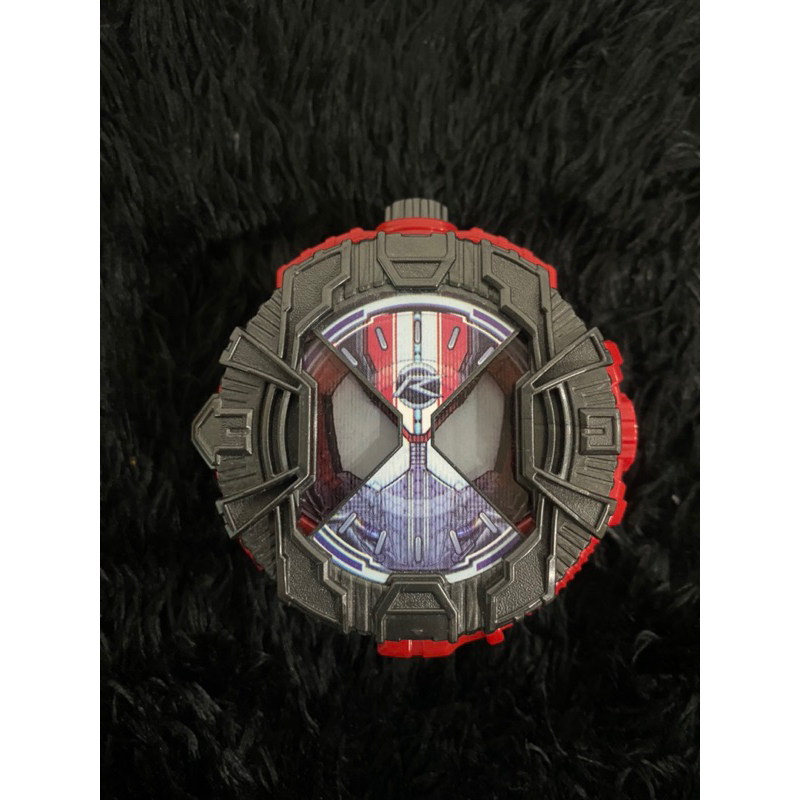 Dx Drive Ride Watch ไรด์วอช มาสไรเดอร์ไดร์ฟ มาสไรเดอร์จิโอ Zi-O แท้ ...