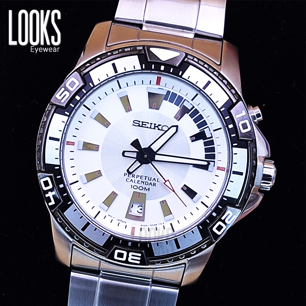 นาฬิกาข้อมือ-seiko-รุ่น-snq113-mqs1