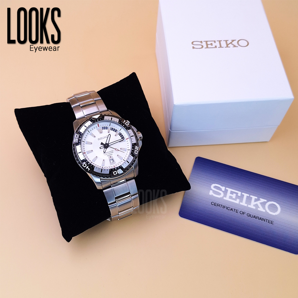นาฬิกาข้อมือ-seiko-รุ่น-snq113-mqs1
