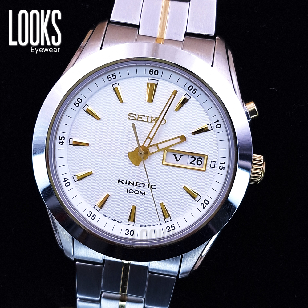 นาฬิกาข้อมือ-seiko-รุ่น-smy105p1-mksg3