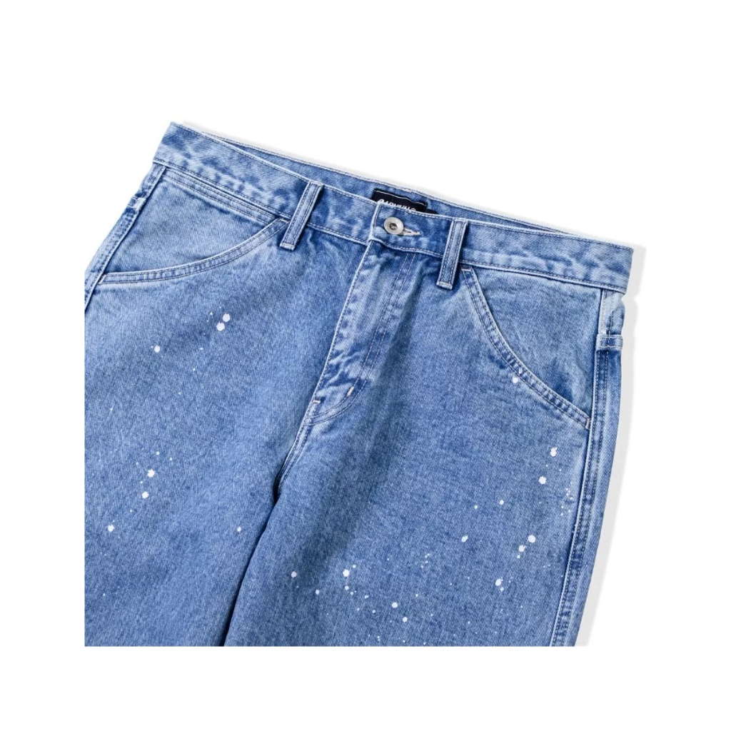 carnival-cnvss23p011lb-splatter-jeans-light-blue