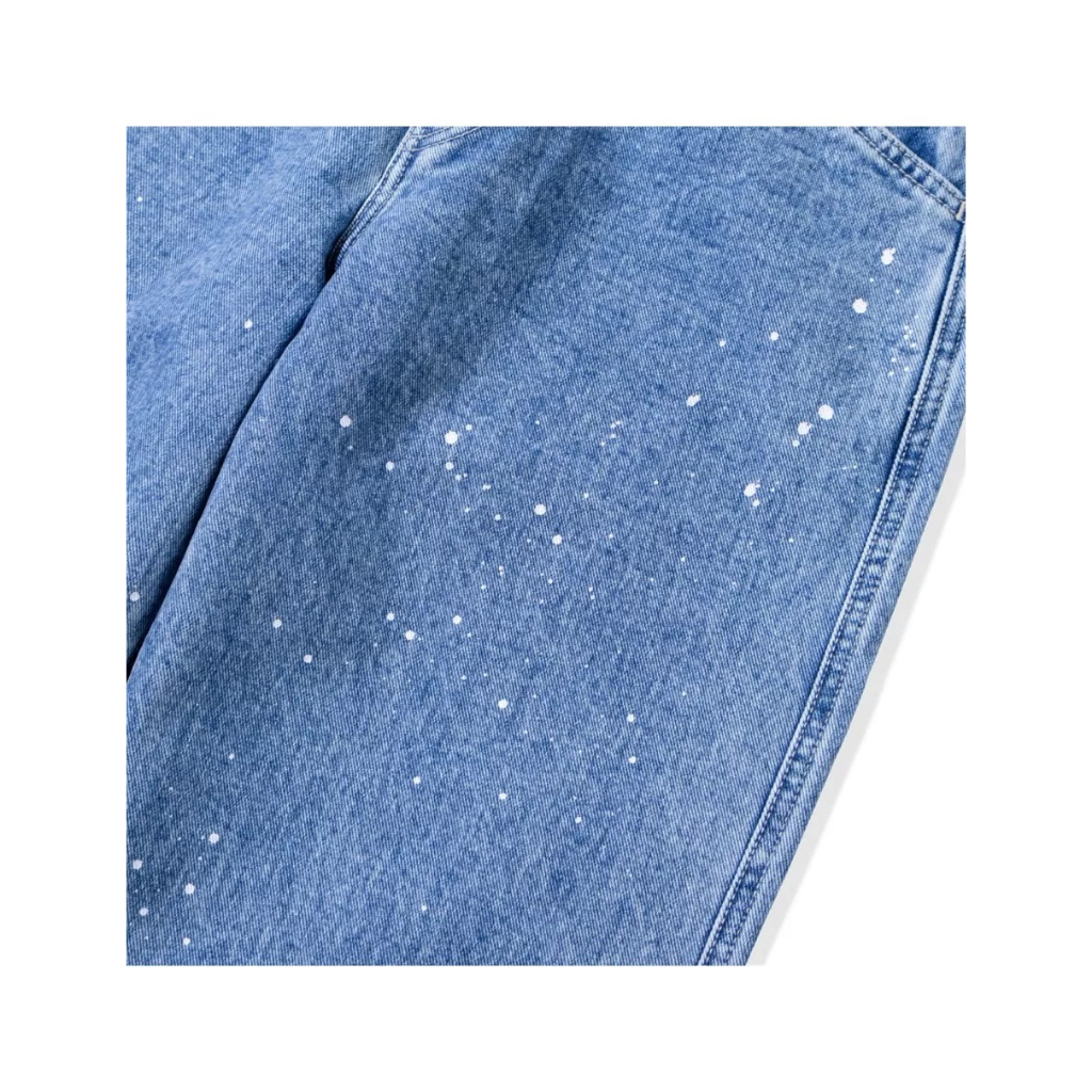 carnival-cnvss23p011lb-splatter-jeans-light-blue