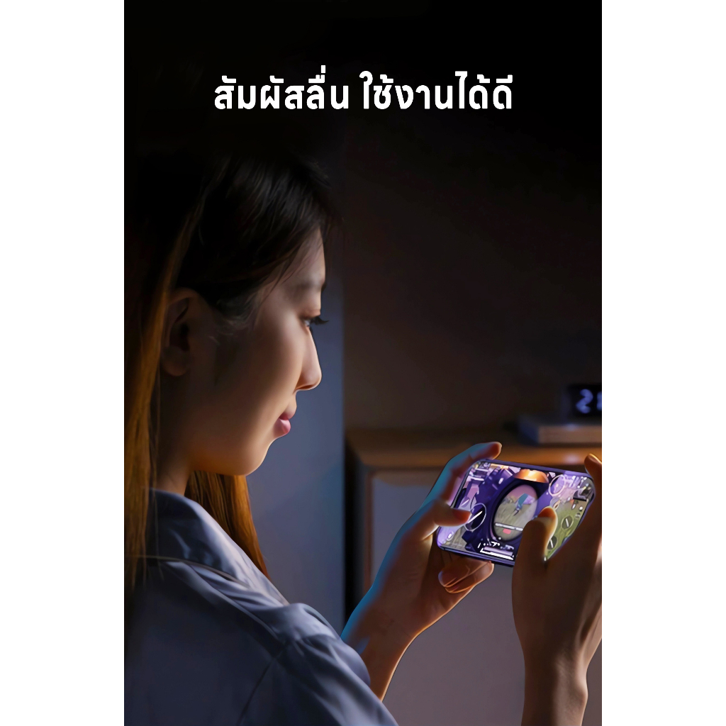 ฟิล์มกระจก-สำหรับ-iphone-เต็มจอ-นิรภัย-5d-15-pro-max-14-pro-max-13-pro-max-xr-xs-max-11-pro-max-12-pro-max-14plus-7plus