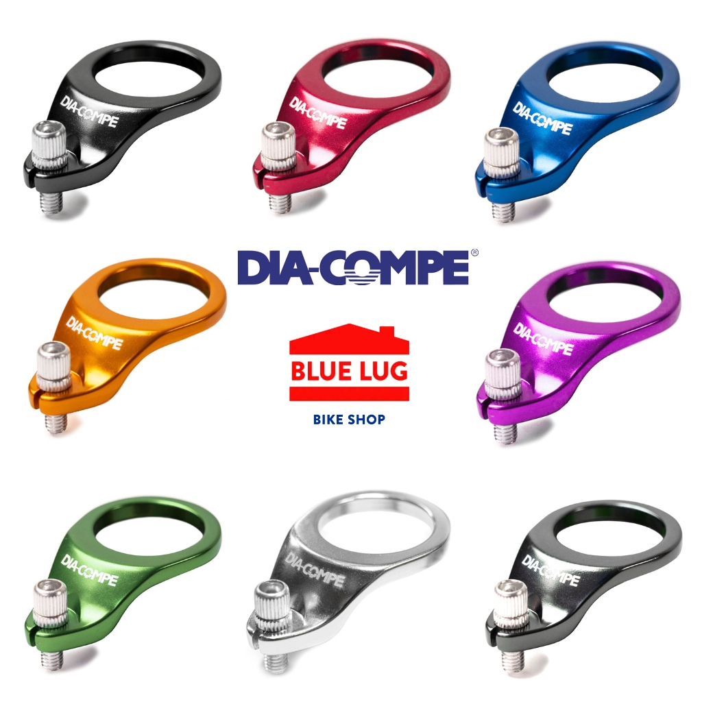 1-1-8-cable-hanger-dia-compe-blue-lug-exclusive