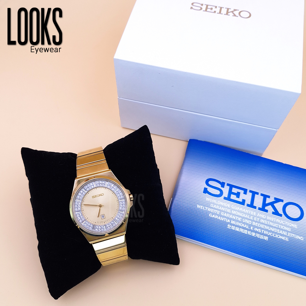 นาฬิกาข้อมือ-seiko-รุ่น-sxdf72p1