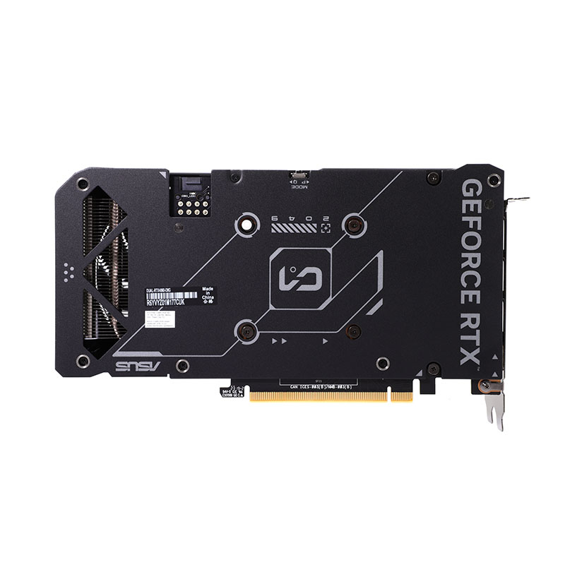 asus-vga-geforce-rtx-4060-dual-o8g-8gb-gddr6