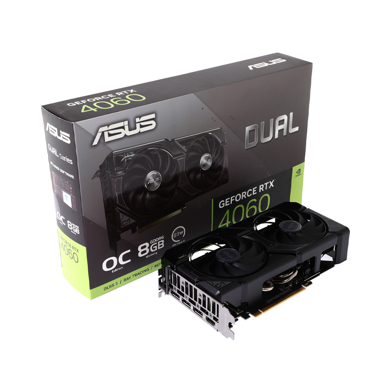 asus-vga-geforce-rtx-4060-dual-o8g-8gb-gddr6