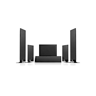kef-t205-slim-profile-mid-sized-5-1-home-theatre-system