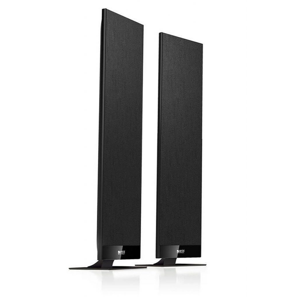 kef-t205-slim-profile-mid-sized-5-1-home-theatre-system