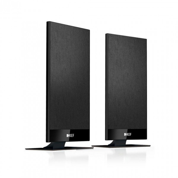 kef-t205-slim-profile-mid-sized-5-1-home-theatre-system