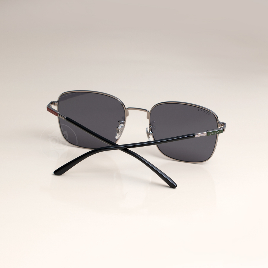 แว่นกันแดด-gucci-รุ่น-gg1350s-001-size-58-mm-ruthenium-black-grey