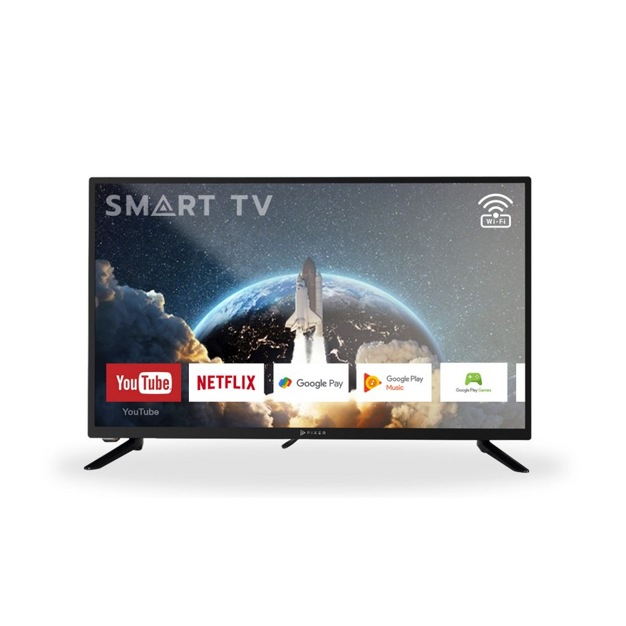 tv-pixer-led-smart-tv-ขนาด-32-นิ้ว-รุ่น-dtv-3202-4k-uhd