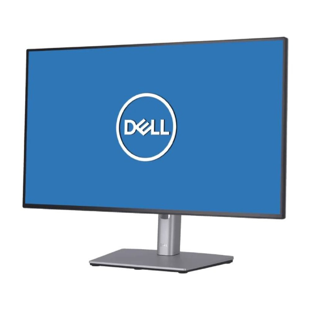 จอมอนิเตอร์-dell-monitor-ultrasharp-u2422h-ips-60hz-usb-c-by-banana-it