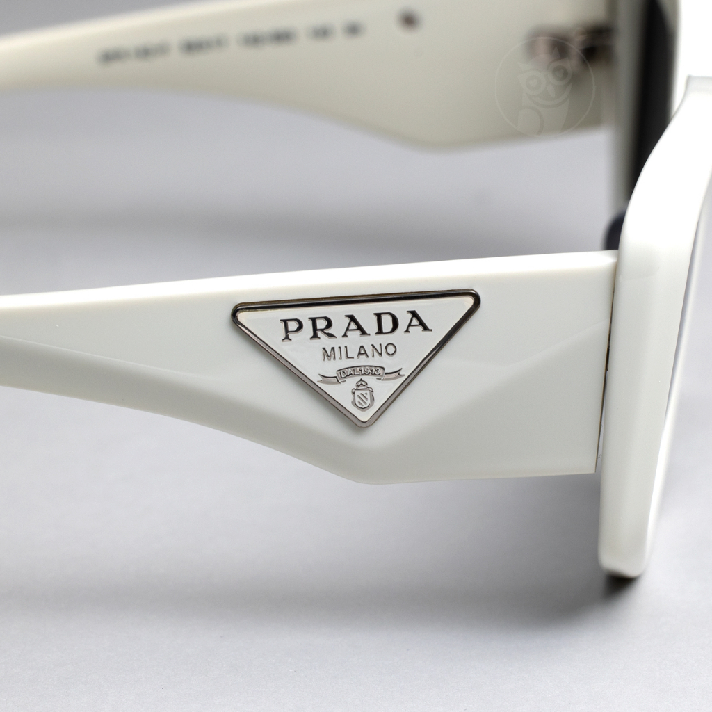 แว่นกันแดด-prada-pr14zsf-1425s0-size-52-mm