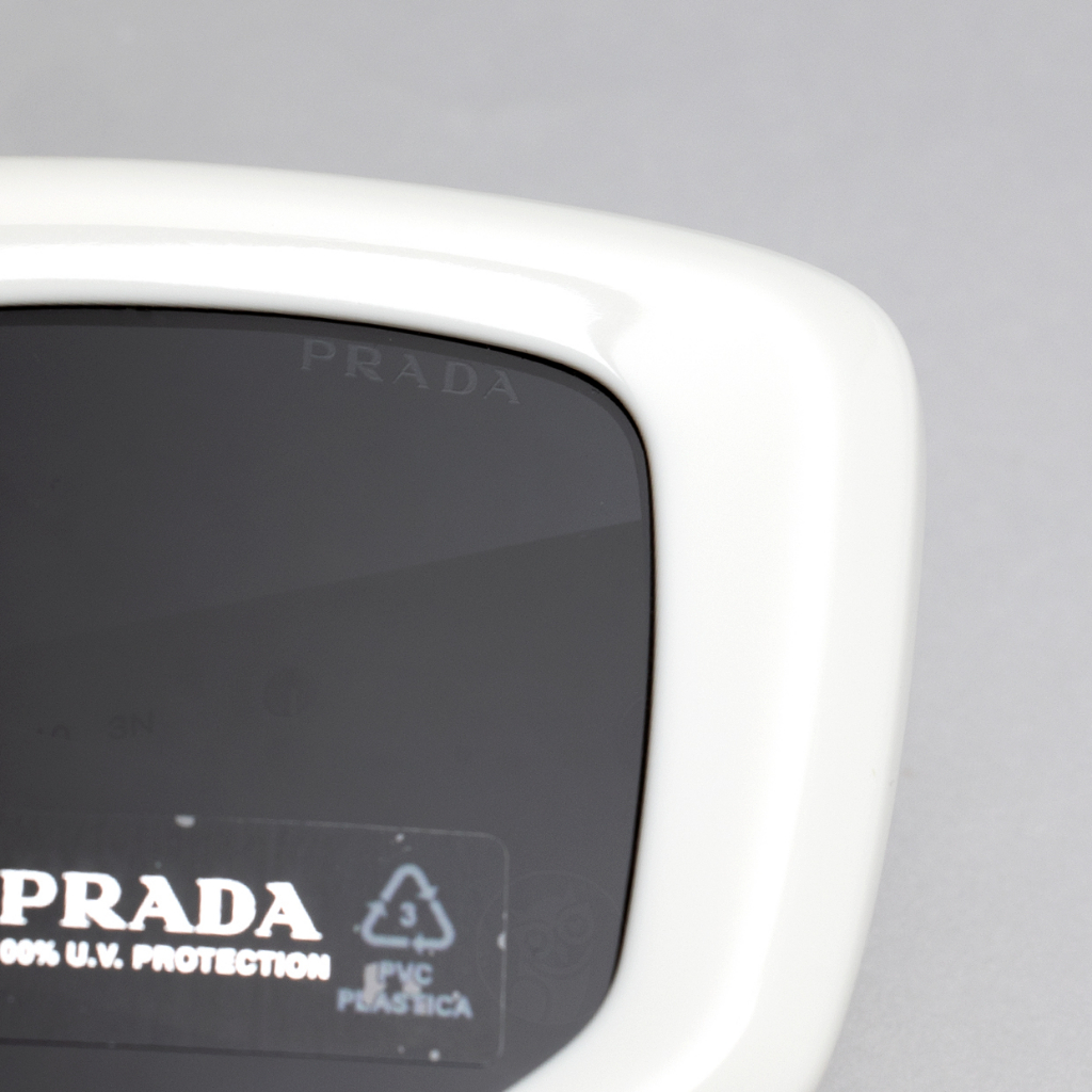 แว่นกันแดด-prada-pr14zsf-1425s0-size-52-mm